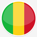 Mali