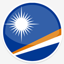 Marshall,islands