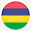 Mauritius