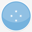 Micronesia
