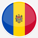 Moldova