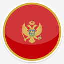 Montenegro