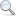 left,magnifier
