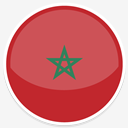 Morocco