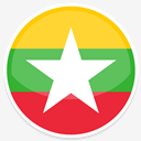 Myanmar