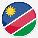Namibia