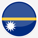 Nauru