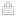 disable,lock