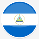 Nicaragua