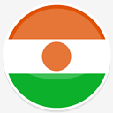 Niger