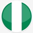 Nigeria