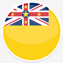 Niue