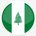 Norfolk,island