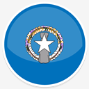 Northern,Mariana