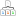 color,sitemap