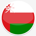 Oman