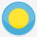 Palau
