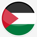 Palestinian,Territory