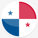 Panama