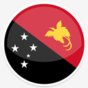 Papua,new,guinea