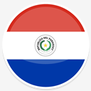 Paraguay