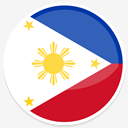 Philippines