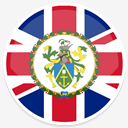 Pitcairn