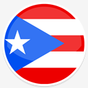 Puerto,rico