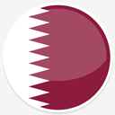 Qatar