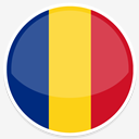 Romania