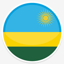 Rwanda