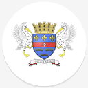 Saint,barthelemy