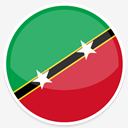 Saint,kitts,and,nevis