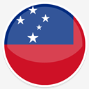 Samoa