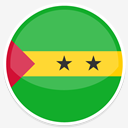 Sao,Tome,and,Principe