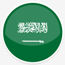 Saudi,arabia