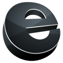 browser,e,internet,explorer,microsoft