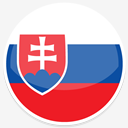 Slovakia