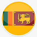 Sri,lanka