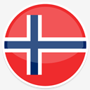 Svalbard