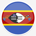 Swaziland