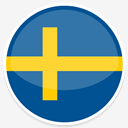 Sweden