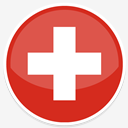 Switzerland