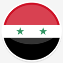 Syria