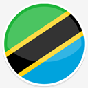 Tanzania