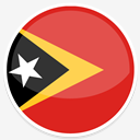 Timor,leste