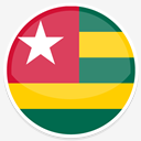 Togo