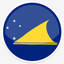 Tokelau