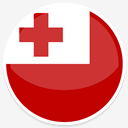 Tonga