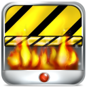 burn,ifirewall